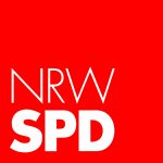 Logo: Lena Teschlade